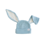 BEANIE | EASTER (ECHO)