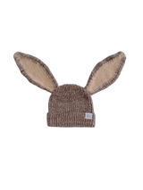 BEANIE | EASTER (CEDAR)