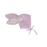 BONNET | EASTER (BAMBY)