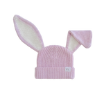 BEANIE | EASTER (BAMBY)