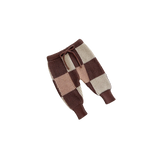 PANTS | CHECKS