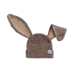BEANIE | EASTER (CEDAR)