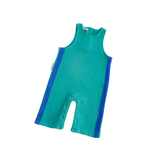 JUMPSUIT | REEVE