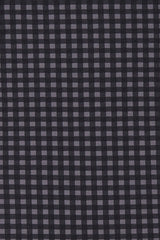 Jamie Kay Tallulah Dress | Gingham Night