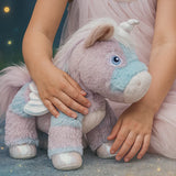 Dinkum Unicorn - Dazzle