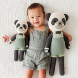 Cuddle + Kind Paxton the Panda