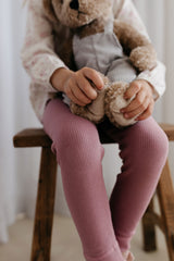 Jamie Kay Legging | Lillium
