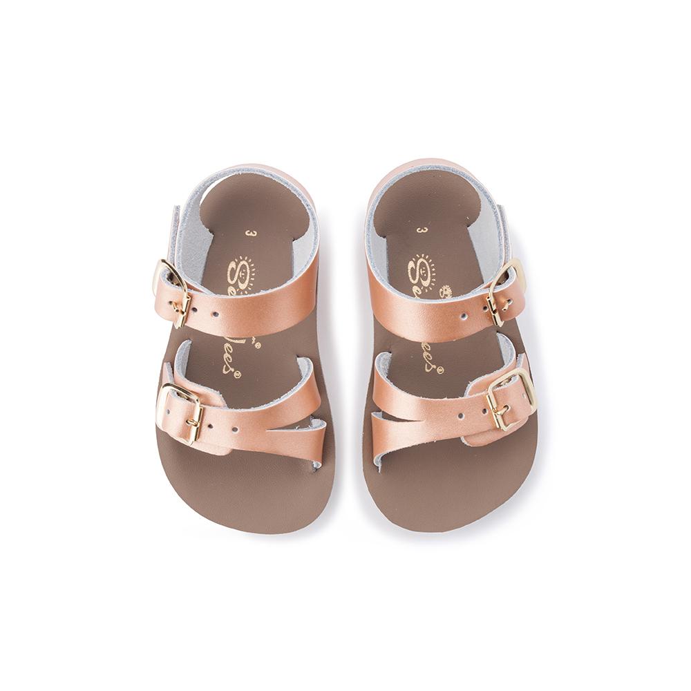 Baby swim sandals best sale