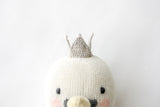 Cuddle + Kind Harlow the Swan