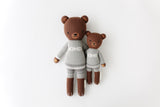 Cuddle + Kind Oliver the Bear