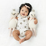 Cuddle + Kind Harlow the Swan