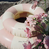 Classic Float | French Rose | 45cm