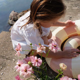 Classic Float | French Rose | 45cm