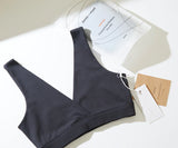 Postpartum Bralette