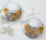 Warm and Cool Inserts | For Breasts