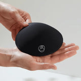 Ultra Absorbent Reuseable Breast Pads