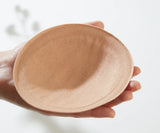Ultra Absorbent Reuseable Breast Pads