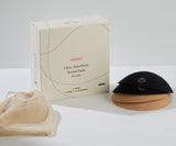 Ultra Absorbent Reuseable Breast Pads