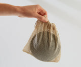 Ultra Absorbent Reuseable Breast Pads