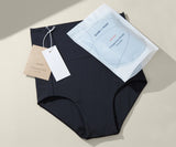 Postpartum Briefs | Reversable