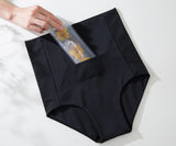 Warm and Cool Insert | Reusable