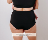 Postpartum Briefs | Reversable