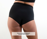 Postpartum Briefs | Reversable