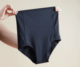Postpartum Briefs | Reversable