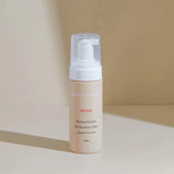 Perineal Foam | 150ml