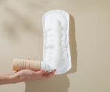 Perineal Foam | 150ml