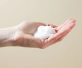 Perineal Foam | 150ml
