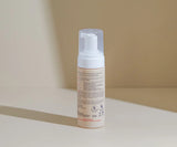 Perineal Foam | 150ml