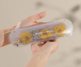 Warm and Cool Insert | Reusable