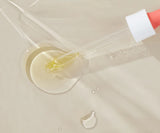 Skin and Scar Oil | Organic Formula