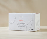Herbal Infused Postpartum Pads
