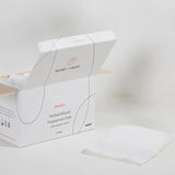 Herbal Infused Postpartum Pads