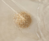 Sitz bath Salts | Organic Formula