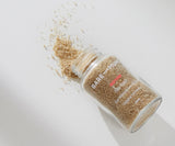 Sitz bath Salts | Organic Formula