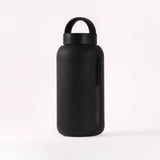 Day Bottle | BLACK
