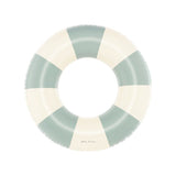 Classic Float | Calile | 60cm