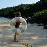 Classic Float | Calile | 45cm