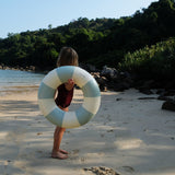 Classic Float | Calile | 60cm