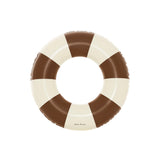 Classic Float | Charleston Tan | 45cm
