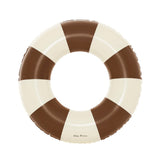 Classic Float | Charlston Tan | 60cm