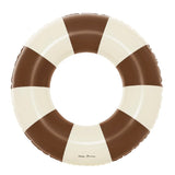 Classic Float | Charlston Tan | 120cm