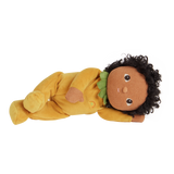 Dinky Dinkum Doll | Pippa Pineapple