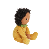 Dinky Dinkum Doll | Pippa Pineapple