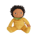 Dinky Dinkum Doll | Pippa Pineapple