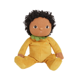 Dinky Dinkum Doll | Pippa Pineapple