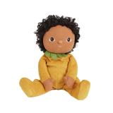 Dinky Dinkum Doll | Pippa Pineapple